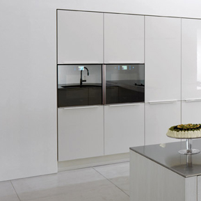 Allstar Kitchens