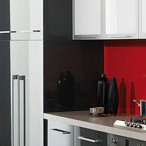 Allstar Kitchens