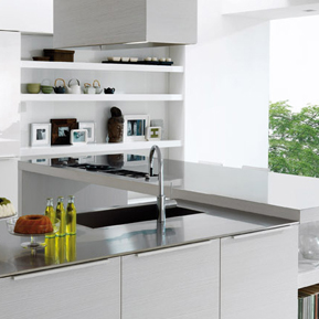 Allstar Kitchens