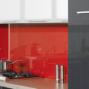 Allstar Kitchens