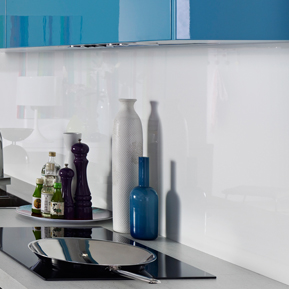 Allstar Kitchens