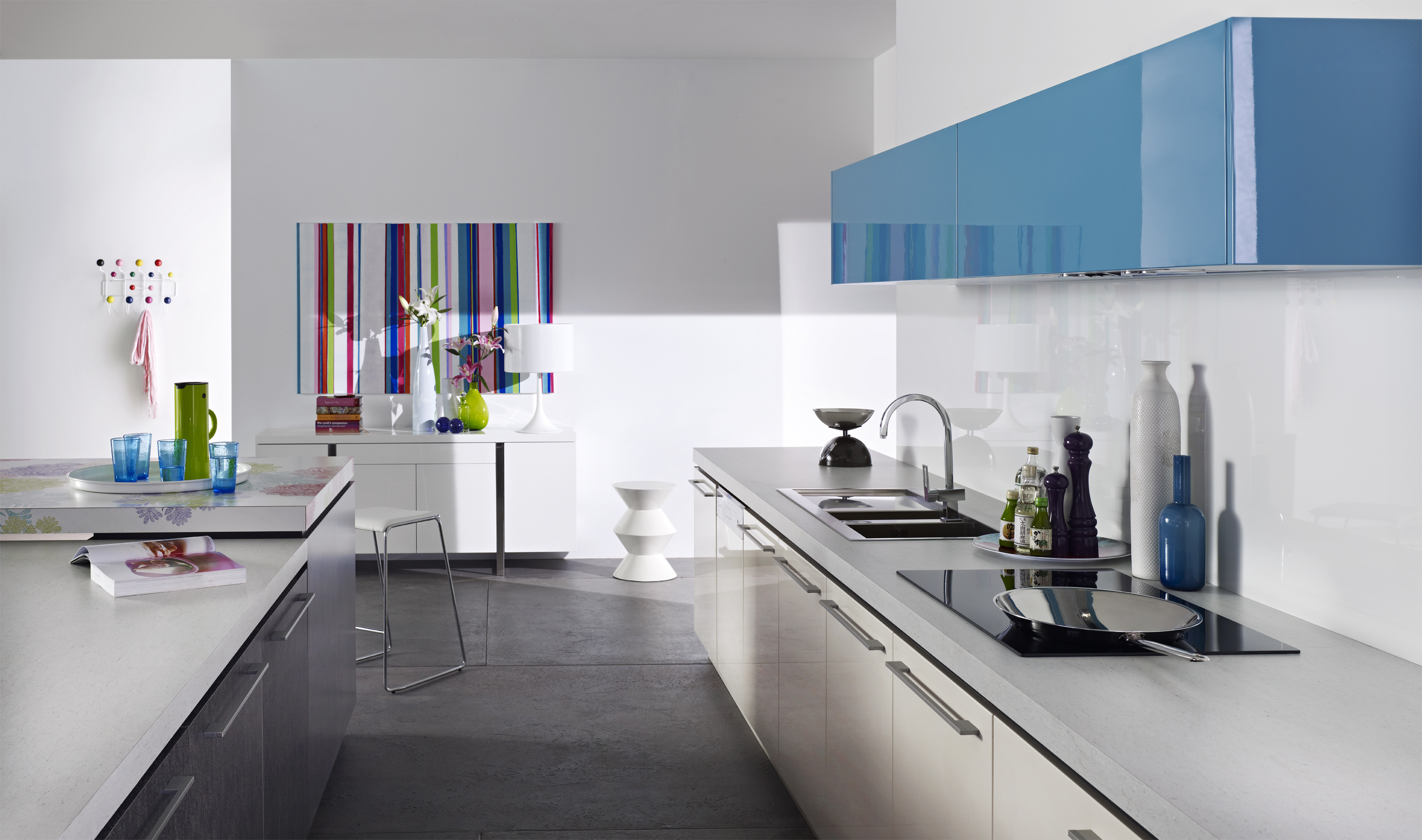 Kitchen Designers Sunshine Coast | sunshine coast kitchen design allstar kitchens sunshine Kitchen Designers Sunshine Coast | sunshine coast kitchen design allstar kitchens sunshine