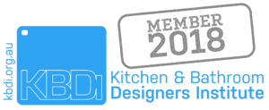 KBDi_Logo_Member_2018