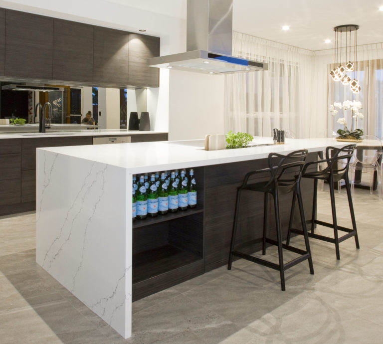 kitchen design, bathroom design, cabinet designer